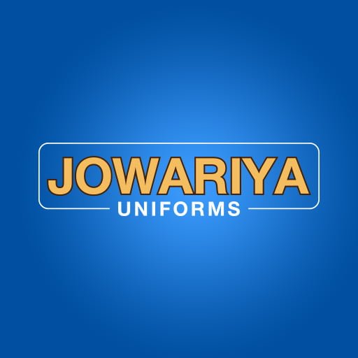 JOWARIYA