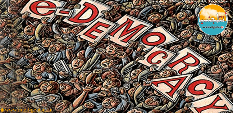 ثقافة التخوين والتخوين المضاد