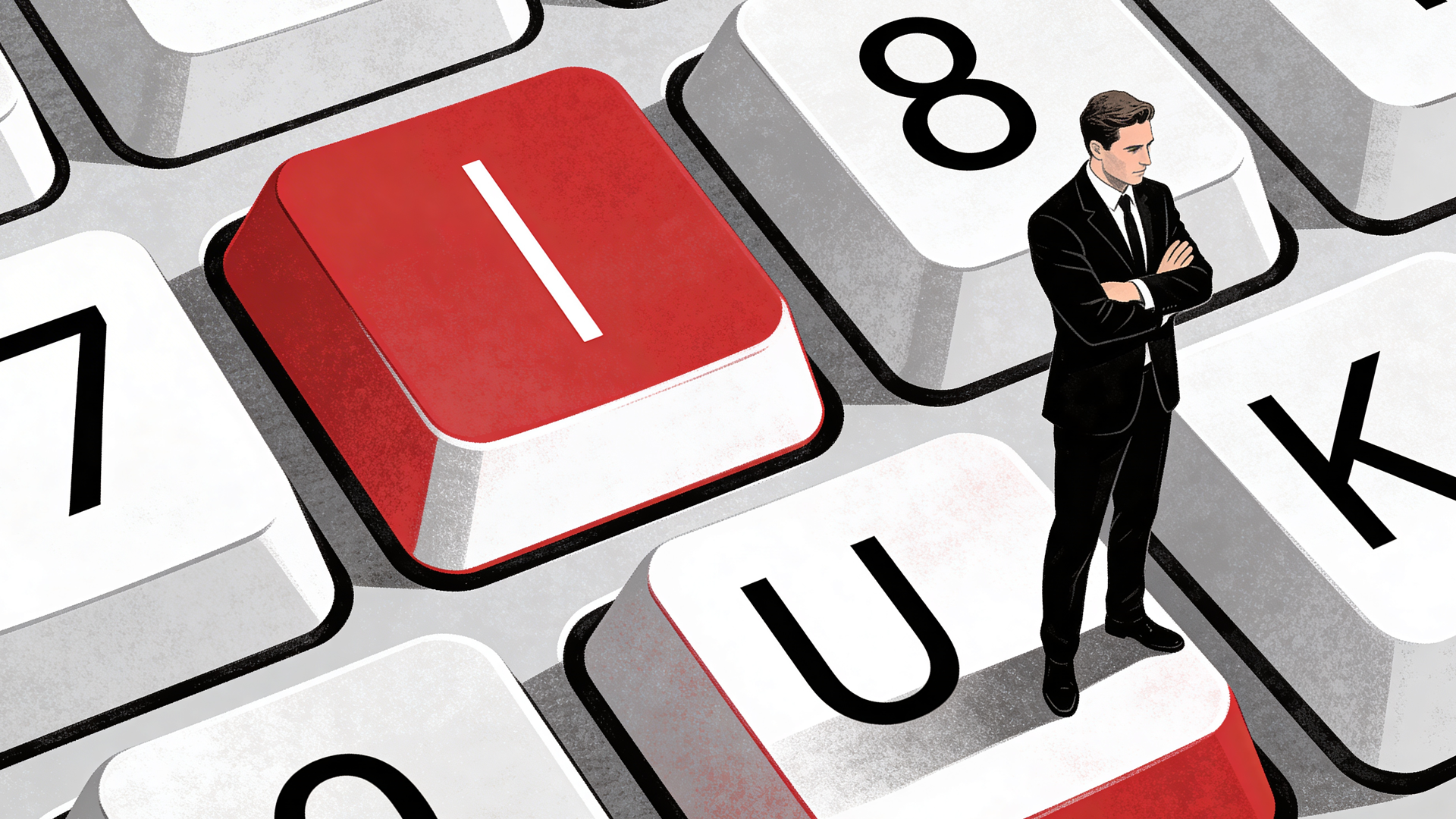 كم يكلف الموقع الاحترافي في 2026؟ — الأرقام التي لا يقولها أحد