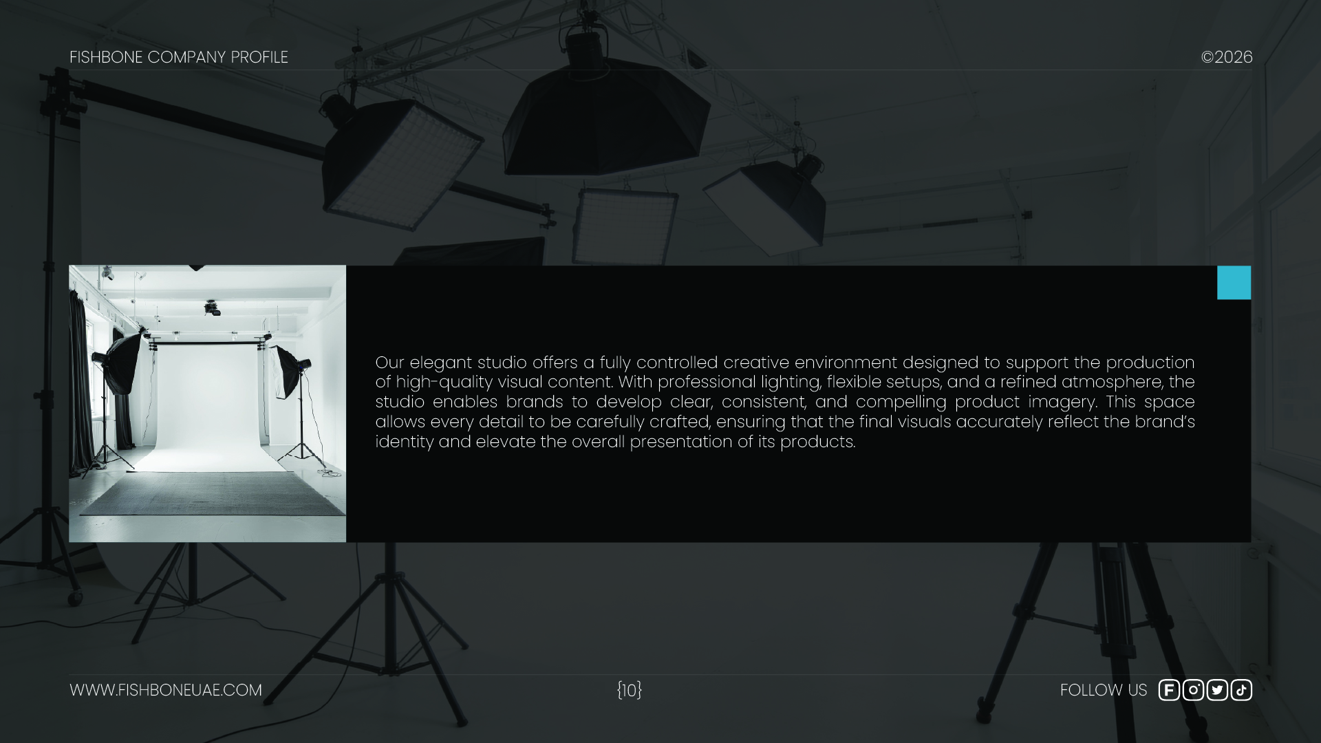 لقطة شاشة 10