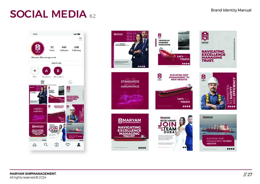 لقطة شاشة 10