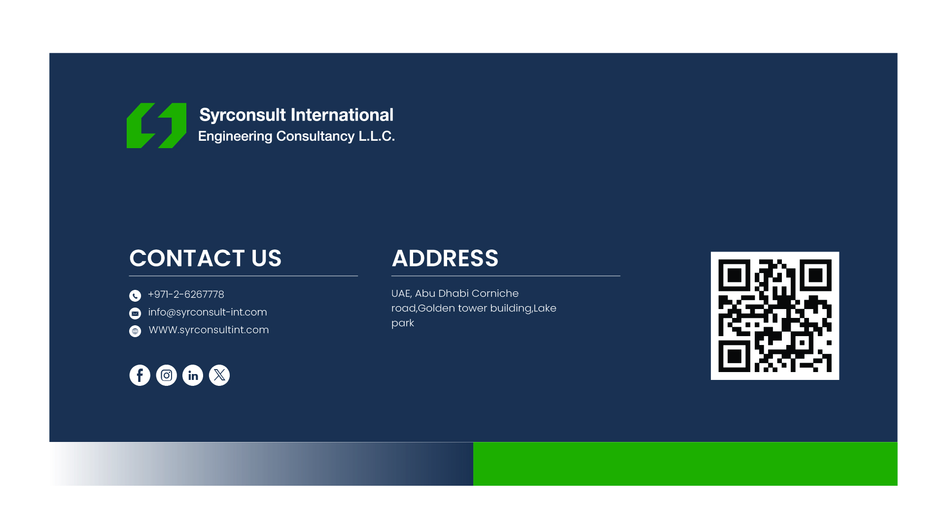 لقطة شاشة 10